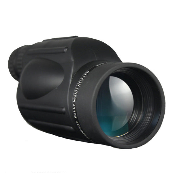 10-30mm x 50mm Zoom Monocular