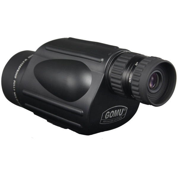 10-30mm x 50mm Zoom Monocular