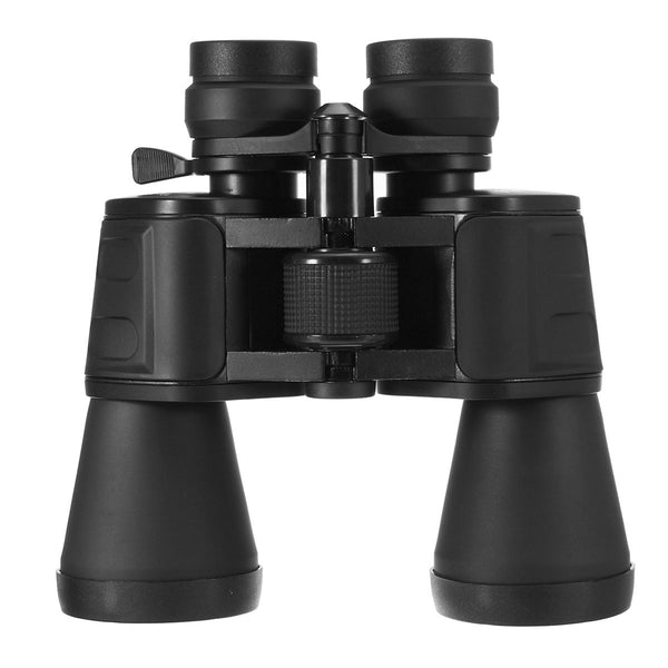 10-180 x 100 Binoculars