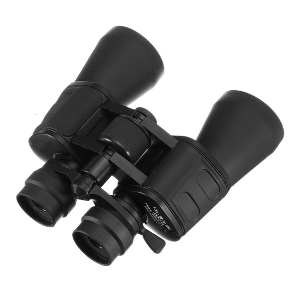 10-180 x 100 Binoculars