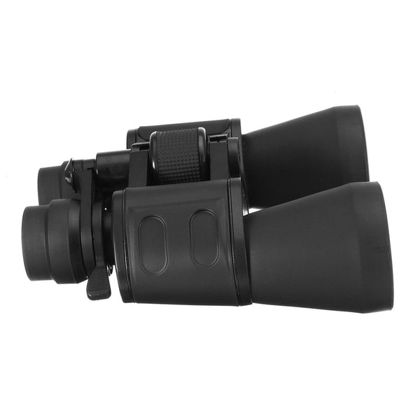 10-180 x 100 Binoculars