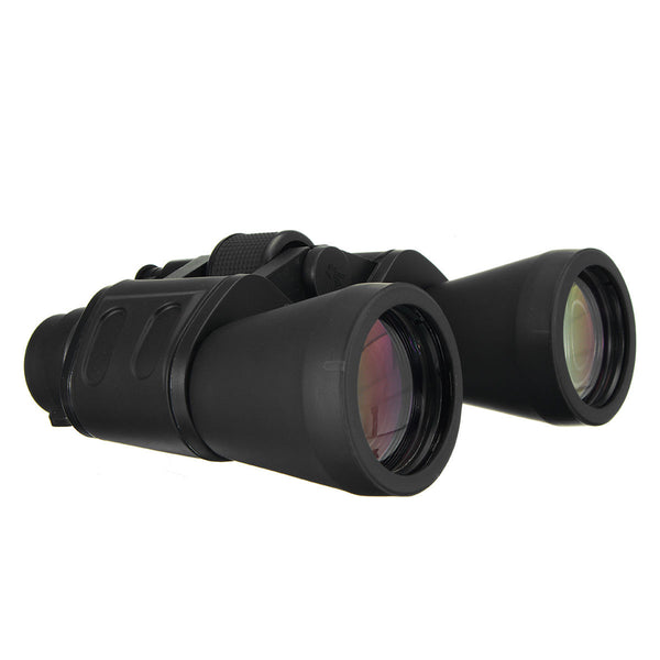 10-180 x 100 Binoculars