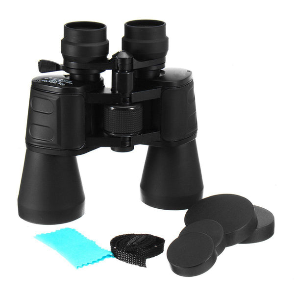 10-180 x 100 Binoculars