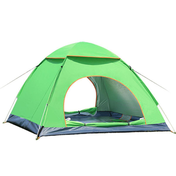 2-3 Person Camping Tent