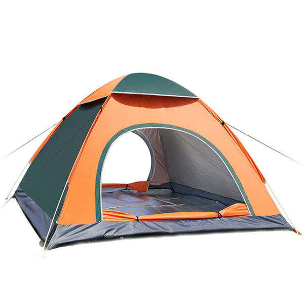 2-3 Person Camping Tent