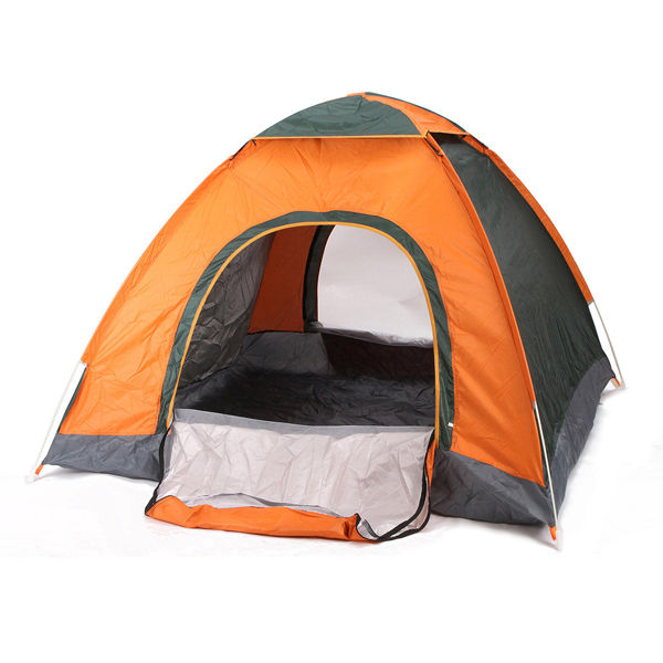 2-3 Person Camping Tent