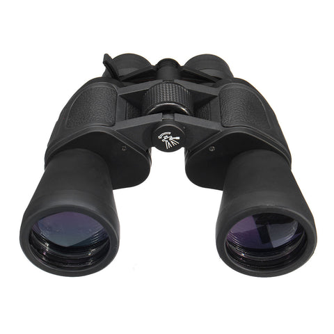 10-180 x 100 Zoom Binoculars