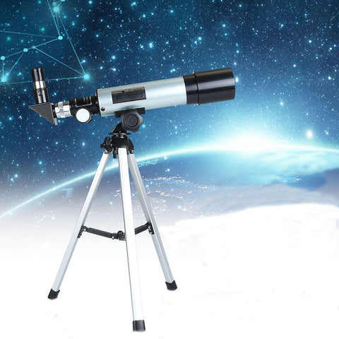 F36050M Telescope