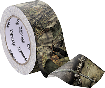 Vanish Camo Duct Tape Realtree Max-5