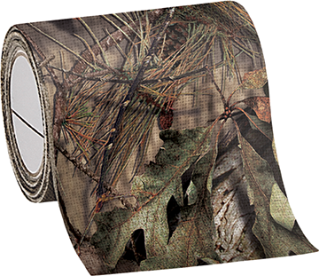 Vanish Camo Tape Mossy Oak Break-Up