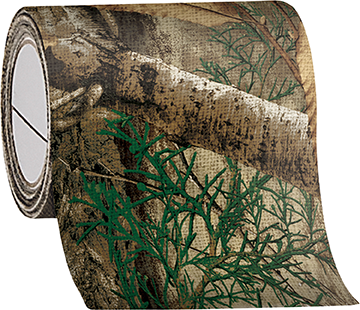 Vanish Camo Tape Realtree Edge