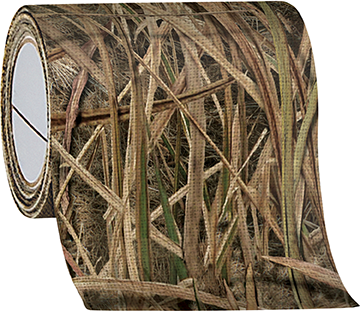 Vanish Camo Tape Mossy Oak Blades