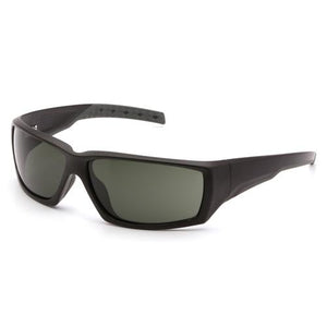 Venture Gear - Overwatch Sunglasses