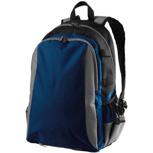 Backpack - various colors