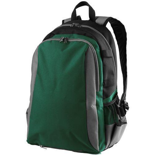 Backpack - various colors