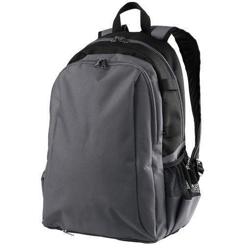 Backpack - various colors