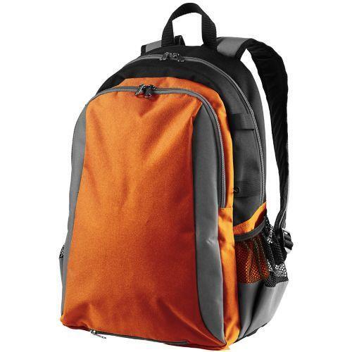 Backpack - various colors