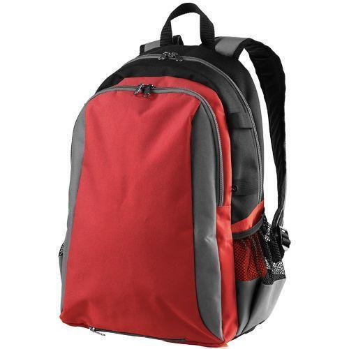 Backpack - various colors