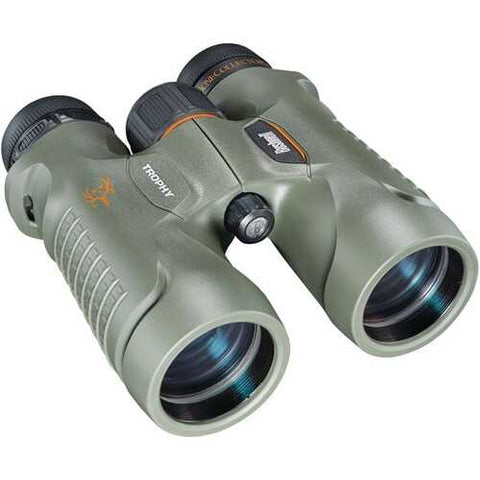 Bushnell Trophy 10 x 42 Bone Collector Binoculars