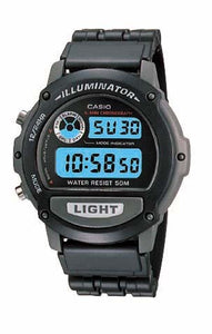 Casio W87H-1V