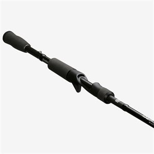 13 Fishing Defy Black 7ft 1in M Casting Rod